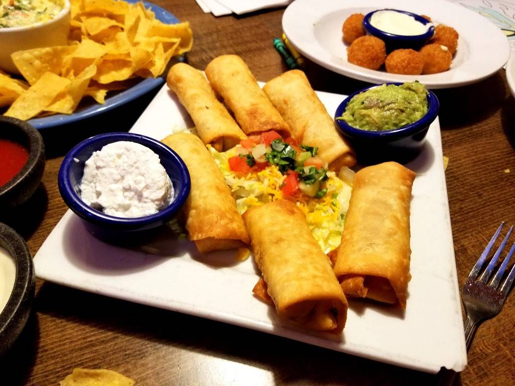 Macayos Mexican Table | restaurant | 1474 N Litchfield Rd, Goodyear, AZ 85395, USA | 6232097000 OR +1 623-209-7000