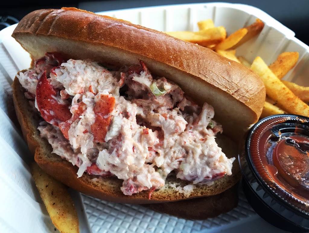 Anchors Fish and Chips and Seafood Grill | restaurant | 1111 Meridian Ave #5, San Jose, CA 95125, USA | 4086224826 OR +1 408-622-4826