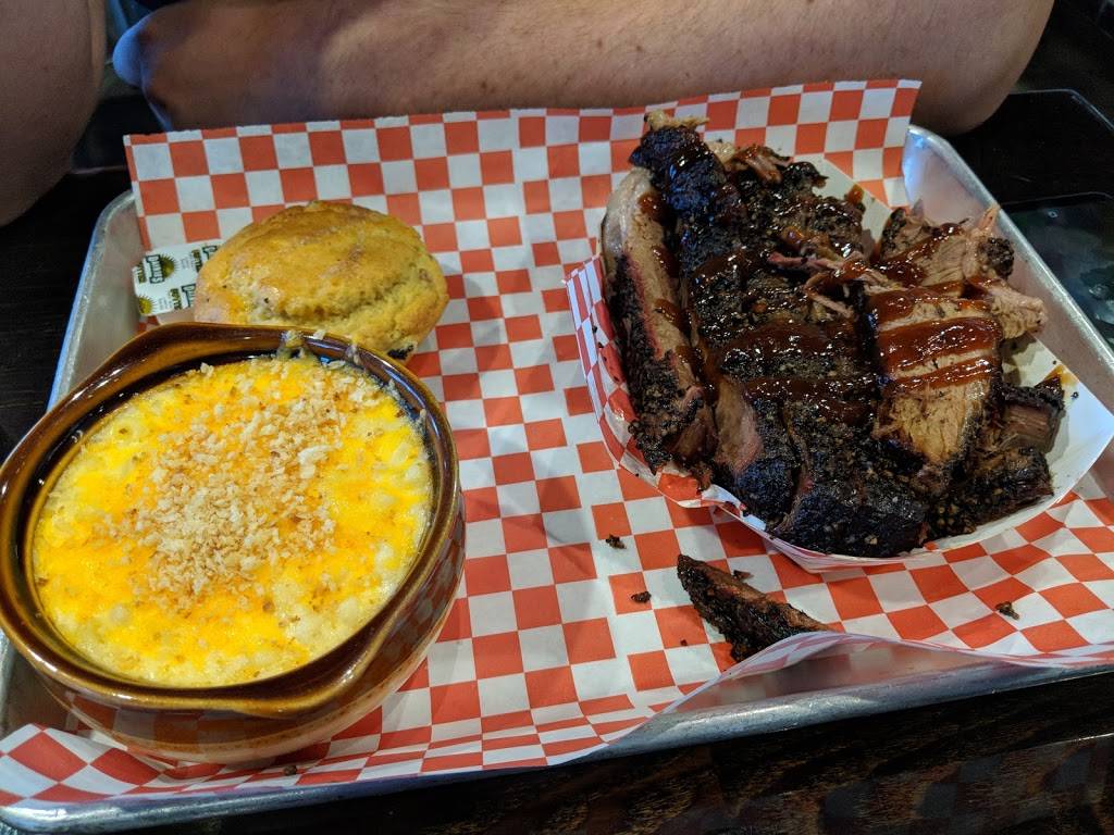 The Smoking Ribs | restaurant | 14211 N Euclid St D, Garden Grove, CA 92843, USA | 7148676057 OR +1 714-867-6057