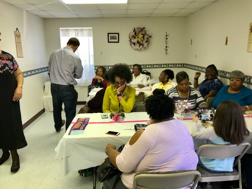 Rebeckas Lingerie | restaurant | 4004 Hillsboro Pike #160r, Nashville, TN 37215, USA | 6152694413 OR +1 615-269-4413