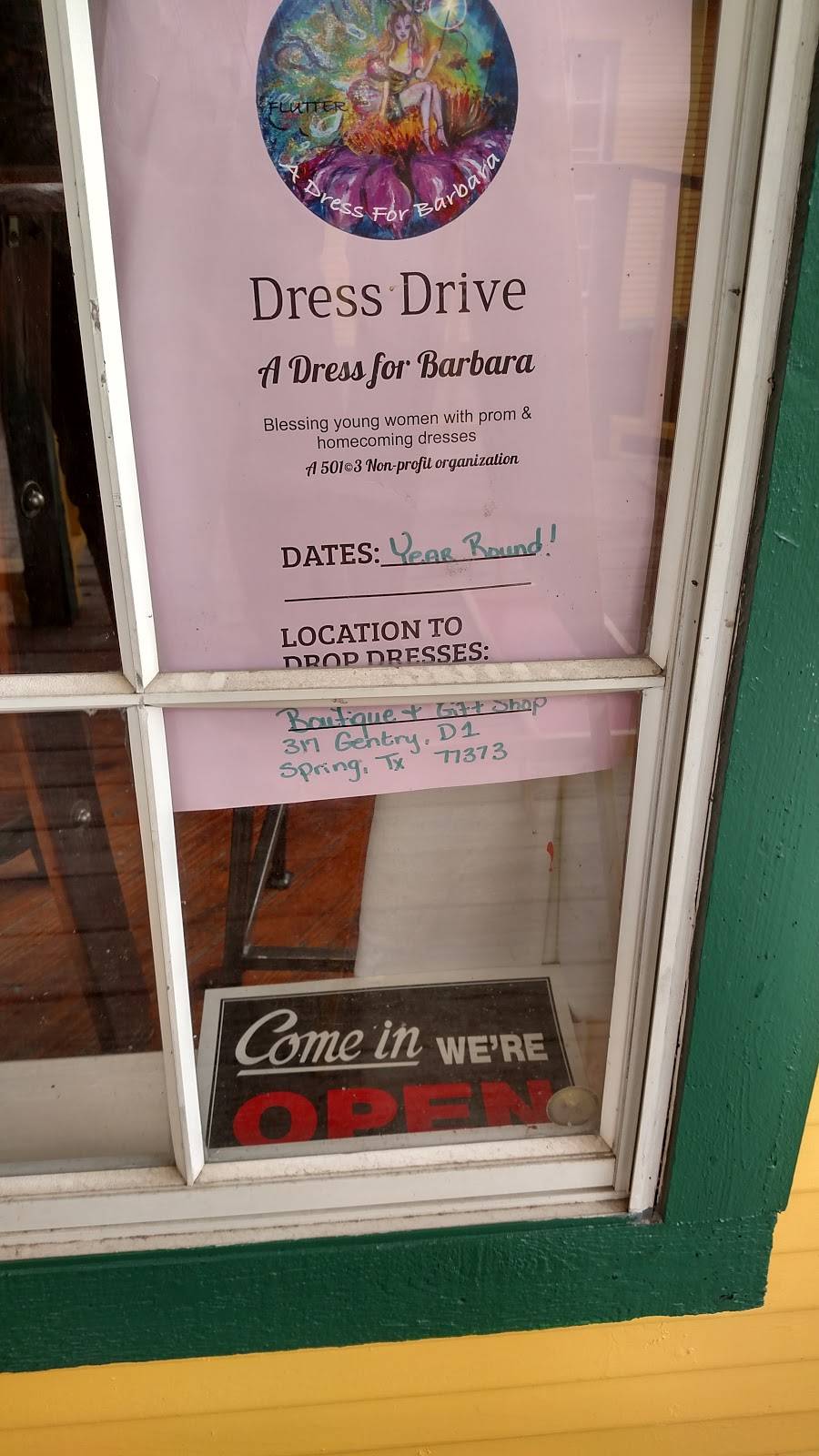 New Orleans Taste & See | restaurant | 317 Gentry St, Spring, TX 77373, USA | 5042023986 OR +1 504-202-3986