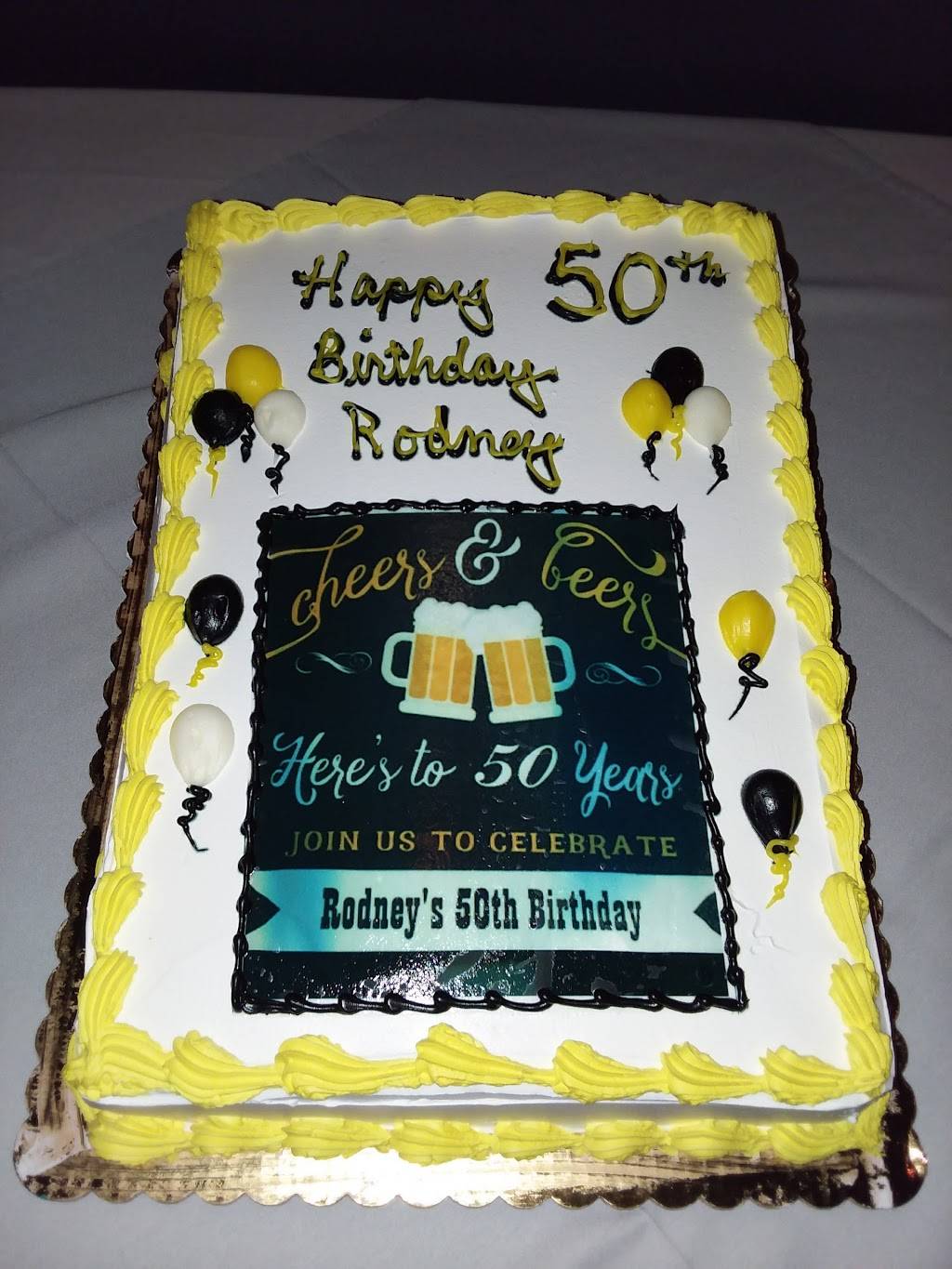 Firehouse Eatery & Pub | restaurant | 455 St George Ave, Rahway, NJ 07065, USA | 7323829500 OR +1 732-382-9500