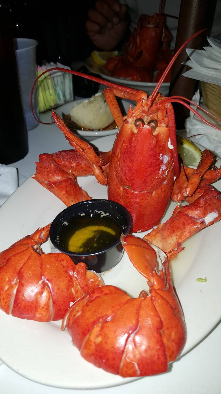 Back Street BBQ | restaurant | 75 Dieskau St, Lake George, NY 12845, USA | 5186853183 OR +1 518-685-3183