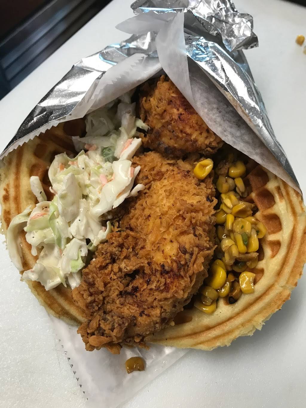 Butter “UR” Biscuit | bakery | 131 Rantoul St, Beverly, MA 01915, USA | 9789725299 OR +1 978-972-5299