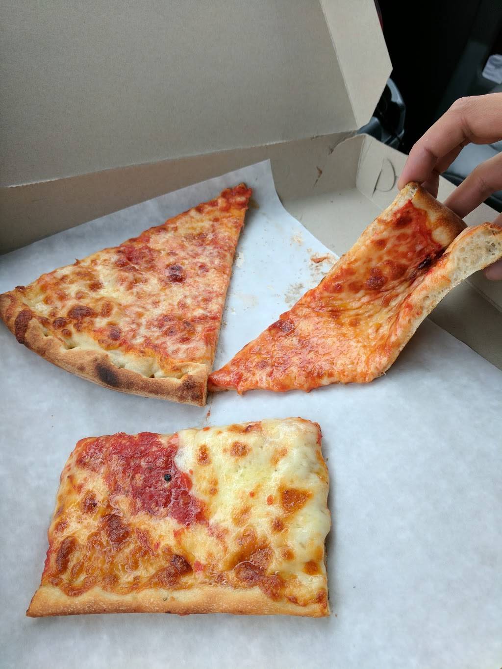 Marinara | restaurant | 1308 Peninsula Blvd, Hewlett, NY 11557, USA | 5167915205 OR +1 516-791-5205