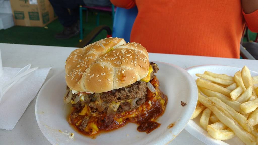 Anns Snack Bar | restaurant | 1615 Memorial Dr SE, Atlanta, GA 30317, USA | 4046879207 OR +1 404-687-9207