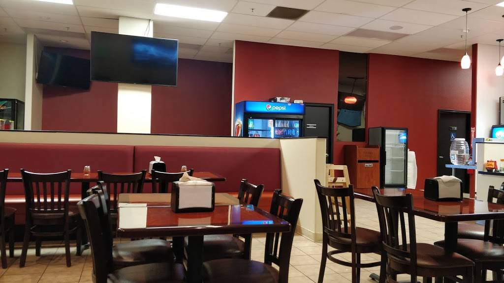 Tandoori Pizza | restaurant | 31871 Alvarado Blvd, Union City, CA 94587, USA | 5103243700 OR +1 510-324-3700