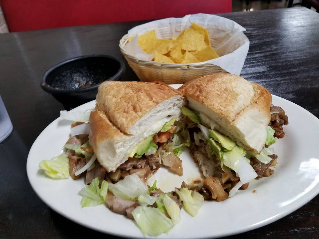 The Local Restaurant | restaurant | 3001 E Walnut Ave, Dalton, GA 30721, USA | 7065299096 OR +1 706-529-9096