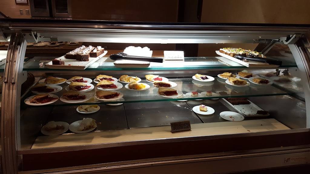 Feast Buffet | restaurant | 1301 W Sunset Rd, Henderson, NV 89014, USA | 7025477825 OR +1 702-547-7825