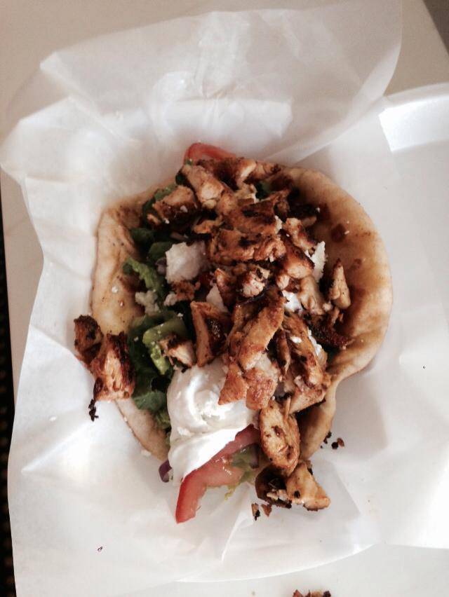 J.B. Variety | meal takeaway | 1090 Felix Ave, Windsor, ON N9C 3L5, Canada | 5192563969 OR +1 519-256-3969