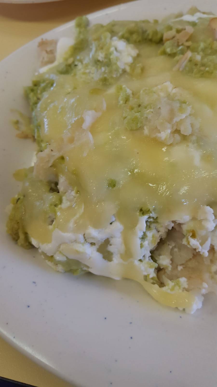 Pollo Norteno | restaurant | 5297 Jimmy Carter Blvd, Norcross, GA 30093, USA | 6786460365 OR +1 678-646-0365