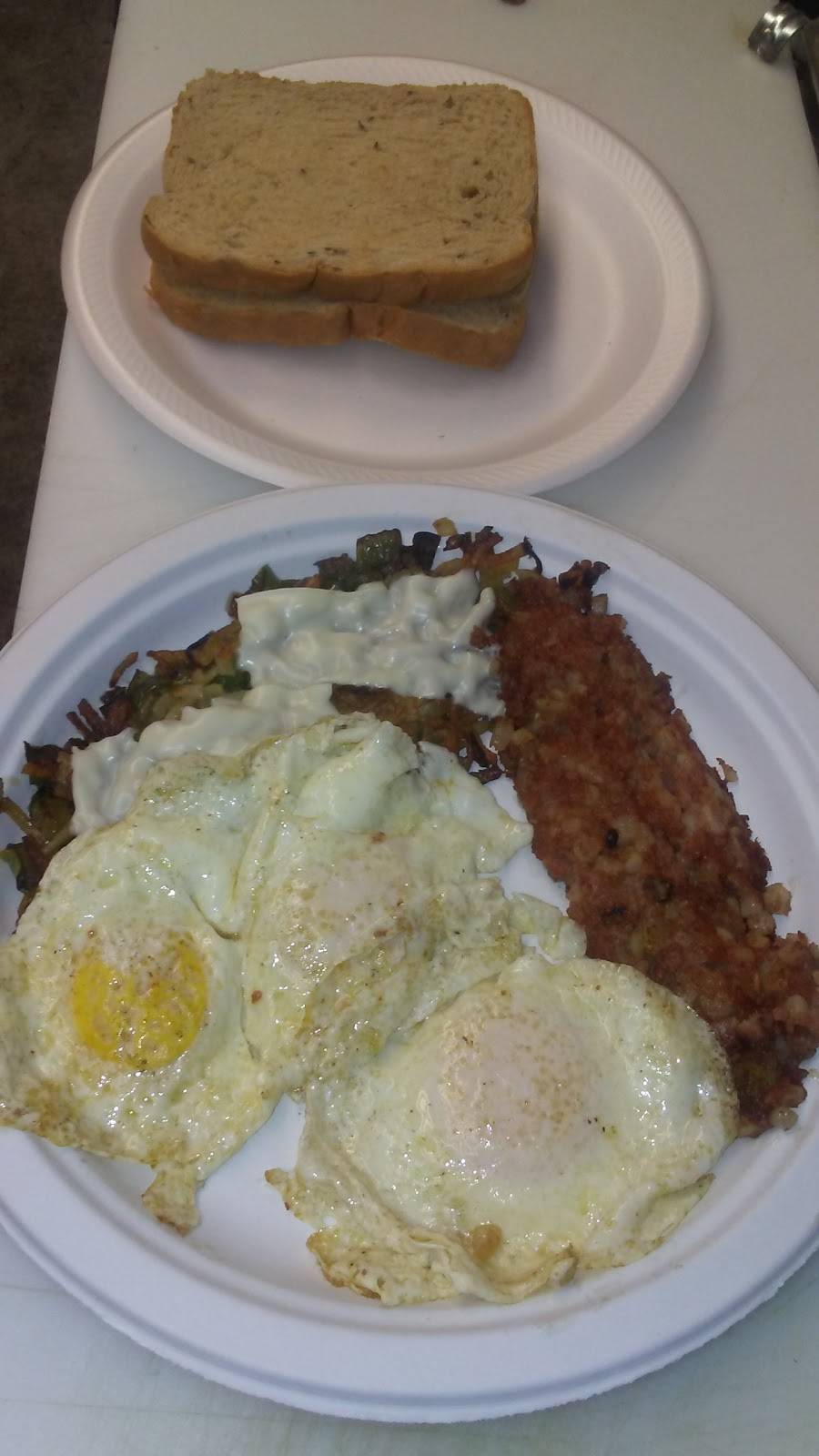 Rudys Bar and Grill | restaurant | 1130 Ridgewood Ave, Daytona Beach, FL 32117, USA | 3862650486 OR +1 386-265-0486