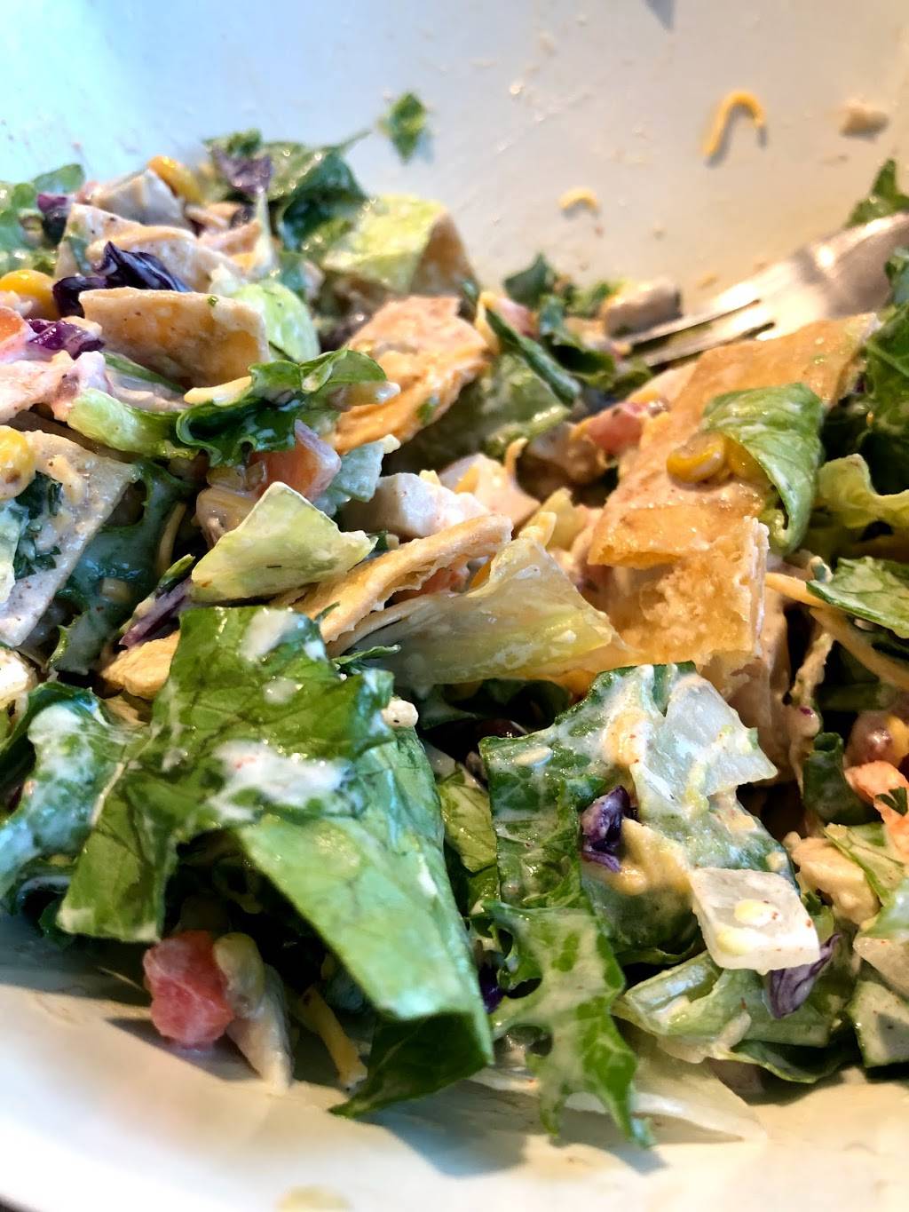 Farmer Boys | restaurant | 2530 W Tuolumne Rd, Turlock, CA 95380, USA | 2092973073 OR +1 209-297-3073