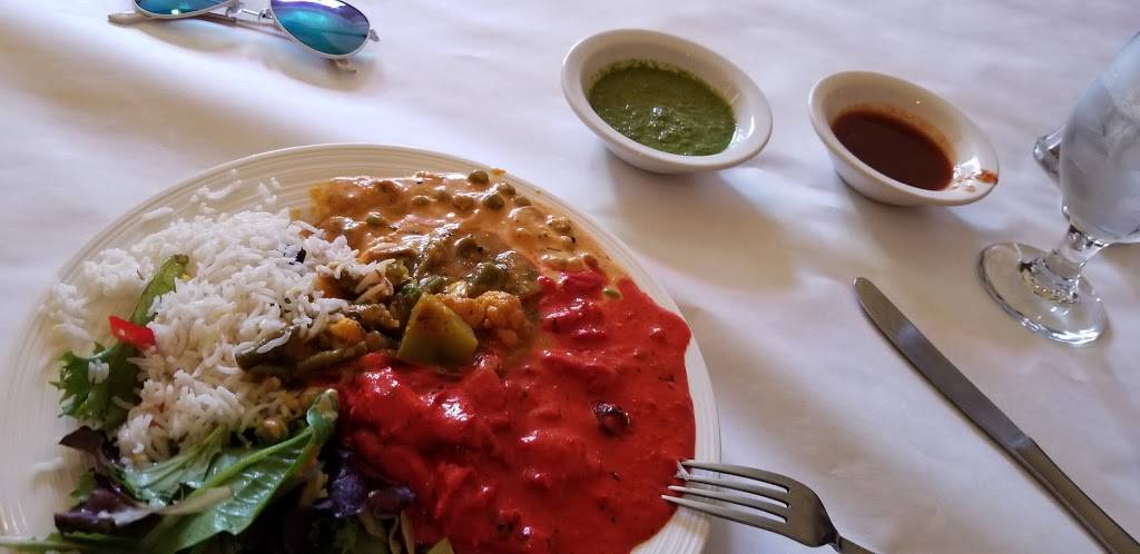 Viva Goa Indian Cuisine | restaurant | 2420 Lombard St, San Francisco, CA 94123, USA | 4154402600 OR +1 415-440-2600