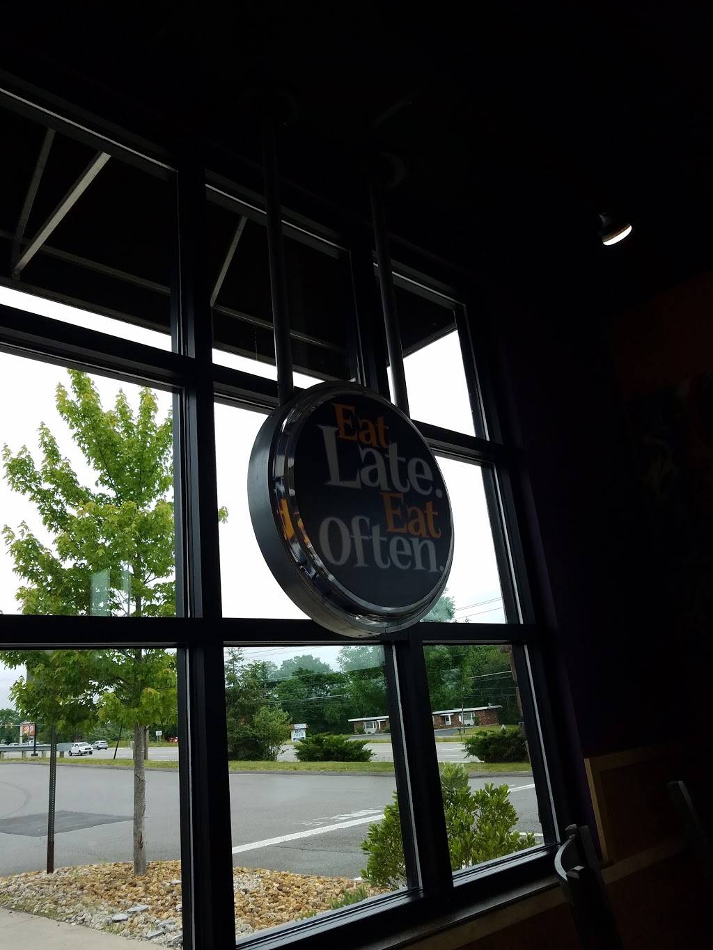 Taco Bell | meal takeaway | 68 Nashua Rd, Londonderry, NH 03053, USA | 6034326840 OR +1 603-432-6840