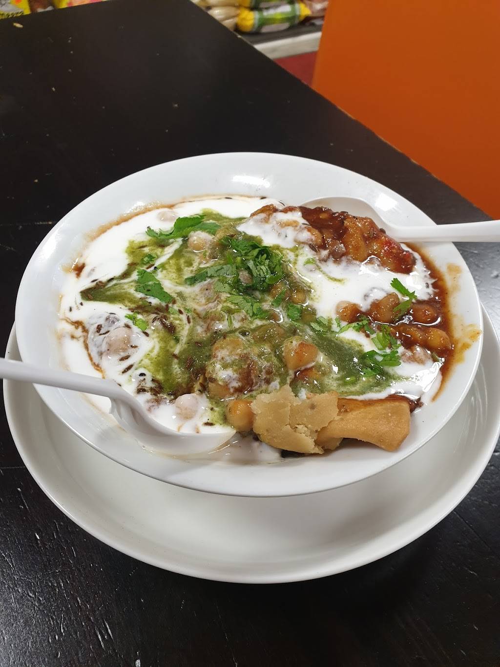 Nasa Food Centre | bakery | 3050 Woodroffe Ave, Nepean, ON K2J 4G3, Canada | 6138238225 OR +1 613-823-8225