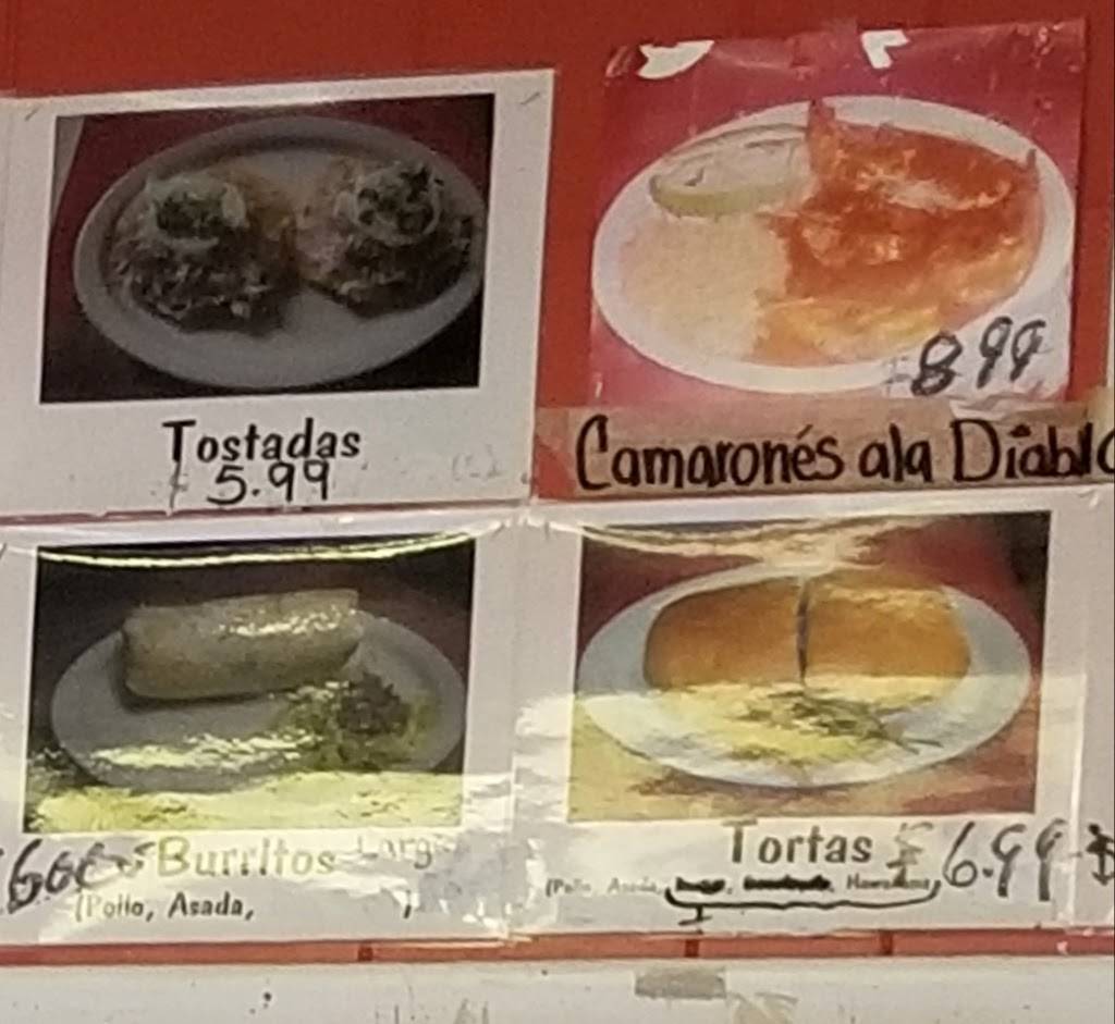 Tres Brothers Café | restaurant | 308 Eureka Ave, Berryville, AR 72616, USA | 8704236784 OR +1 870-423-6784