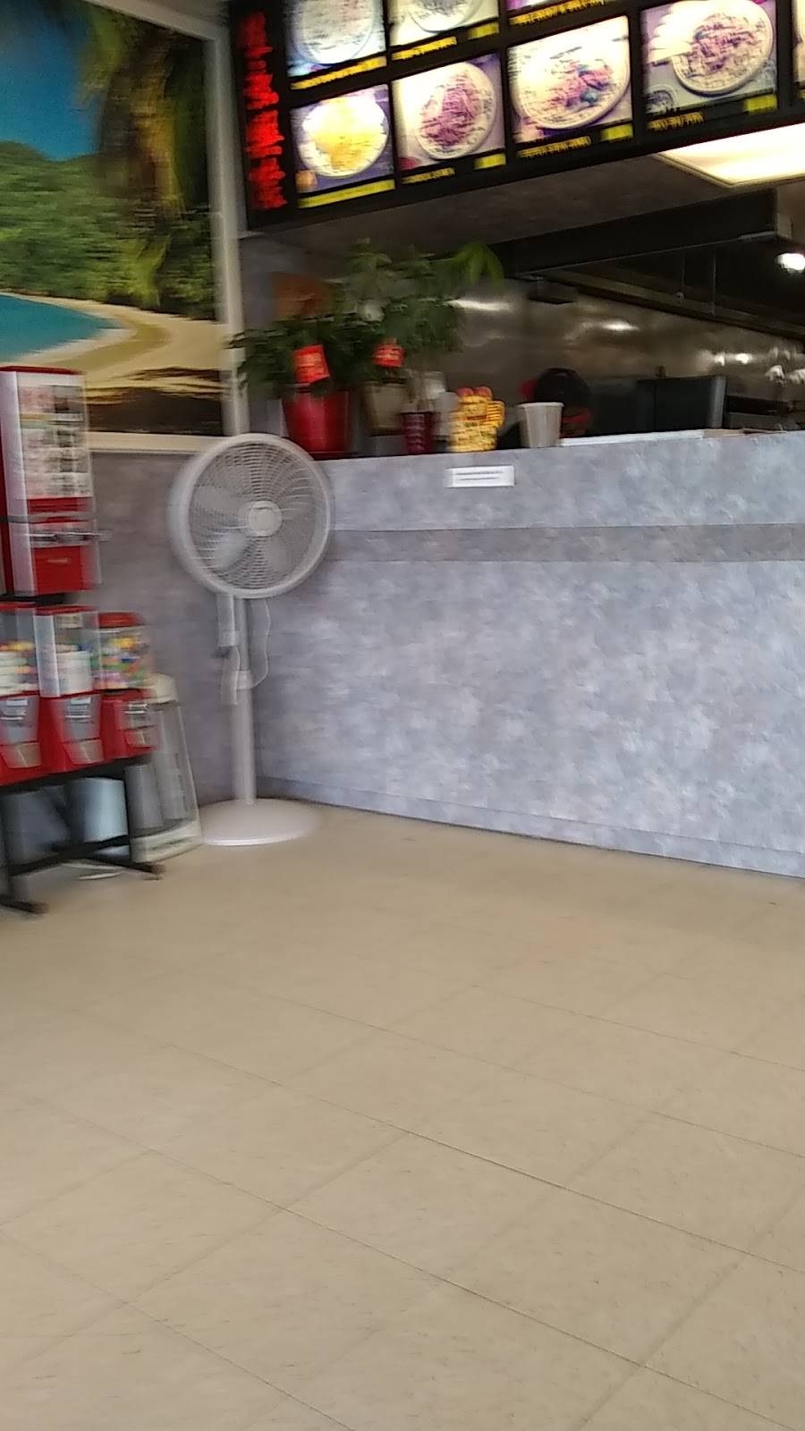 No. 1 Kitchen | restaurant | 3823 Kecoughtan Rd, Hampton, VA 23669, USA | 7577223388 OR +1 757-722-3388