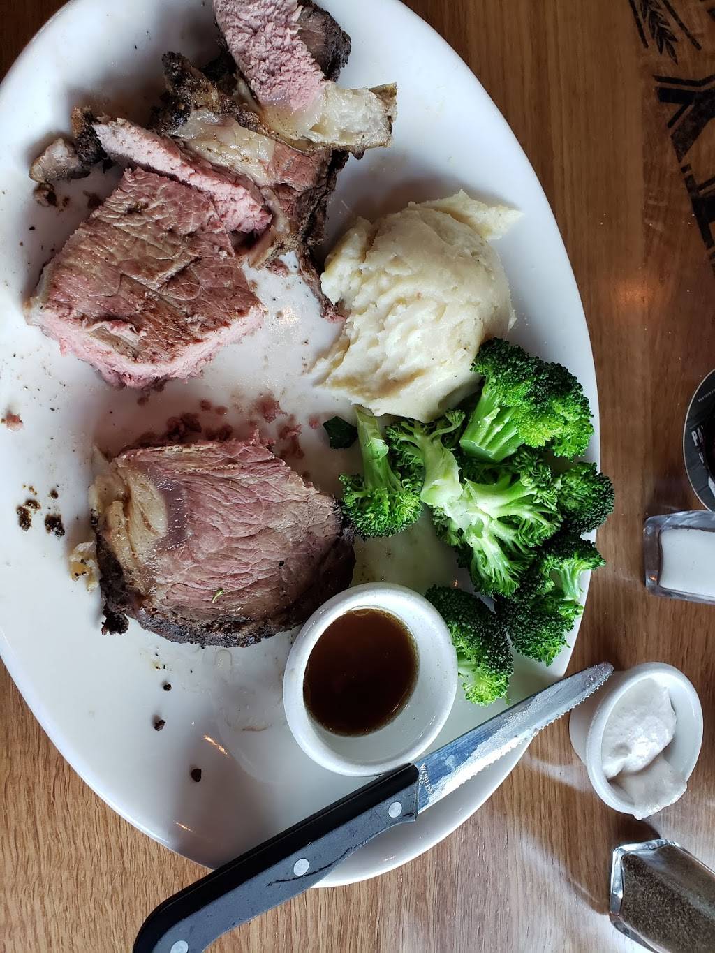 BJs Restaurant & Brewhouse | restaurant | 9960 University Plaza Dr, Fort Myers, FL 33913, USA | 2392045760 OR +1 239-204-5760