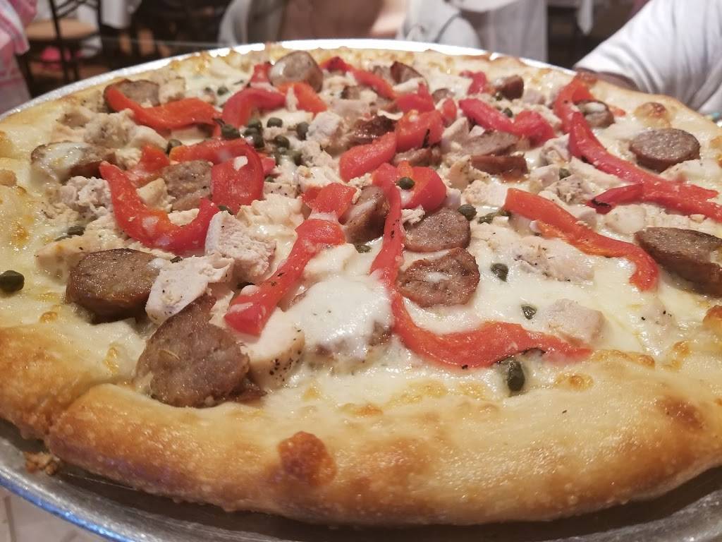 Cafe Assisi | restaurant | 667 South St #5, Wrentham, MA 02093, USA | 5083849400 OR +1 508-384-9400