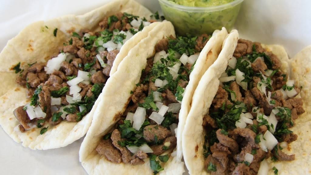 Las Ranas Cafe | restaurant | 5237 W Adams Blvd, Los Angeles, CA 90016, USA | 3239347084 OR +1 323-934-7084