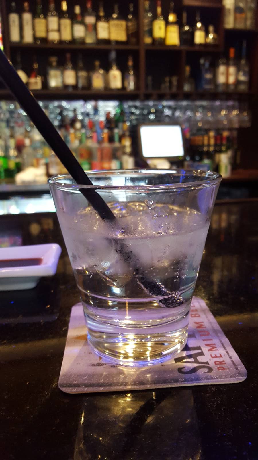 Sono | restaurant | 471 Summer St, Arlington, MA 02474, USA | 7816488866 OR +1 781-648-8866