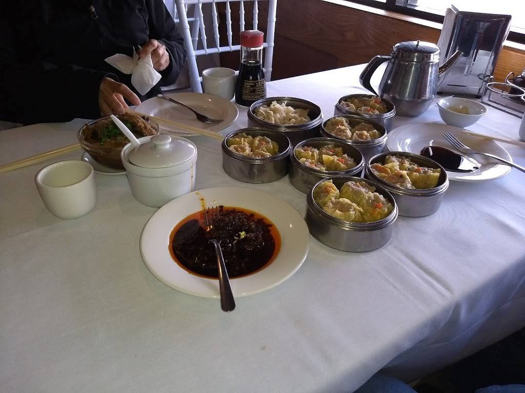 Saigon Maxim Restaurant | restaurant | 612 Washington Ave #3b, Philadelphia, PA 19147, USA | 2152718838 OR +1 215-271-8838