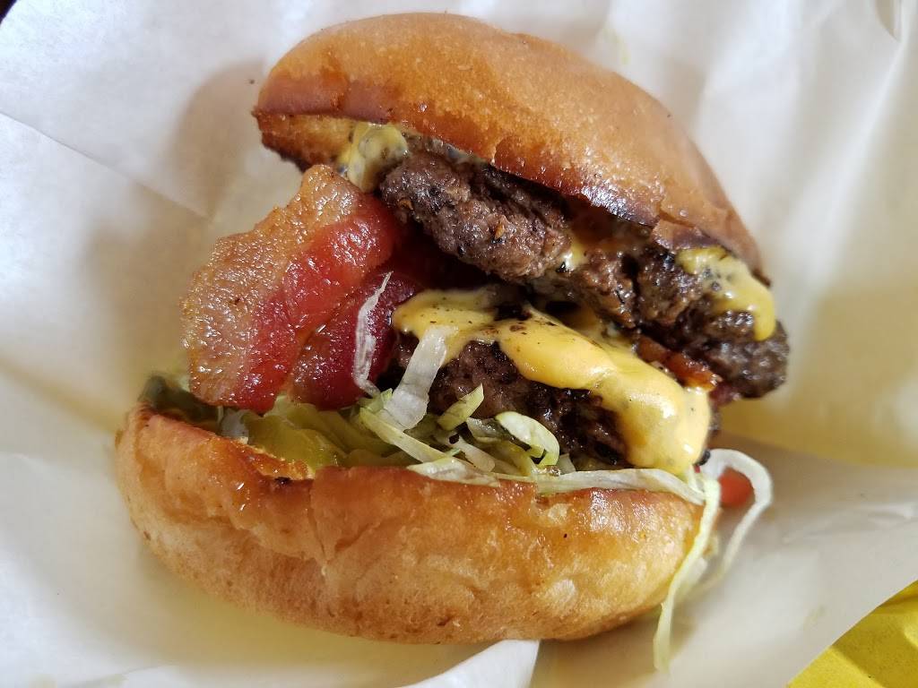 Off-Site Kitchen | restaurant | 331 Singleton Blvd #100, Dallas, TX 75212, USA | 2147412226 OR +1 214-741-2226