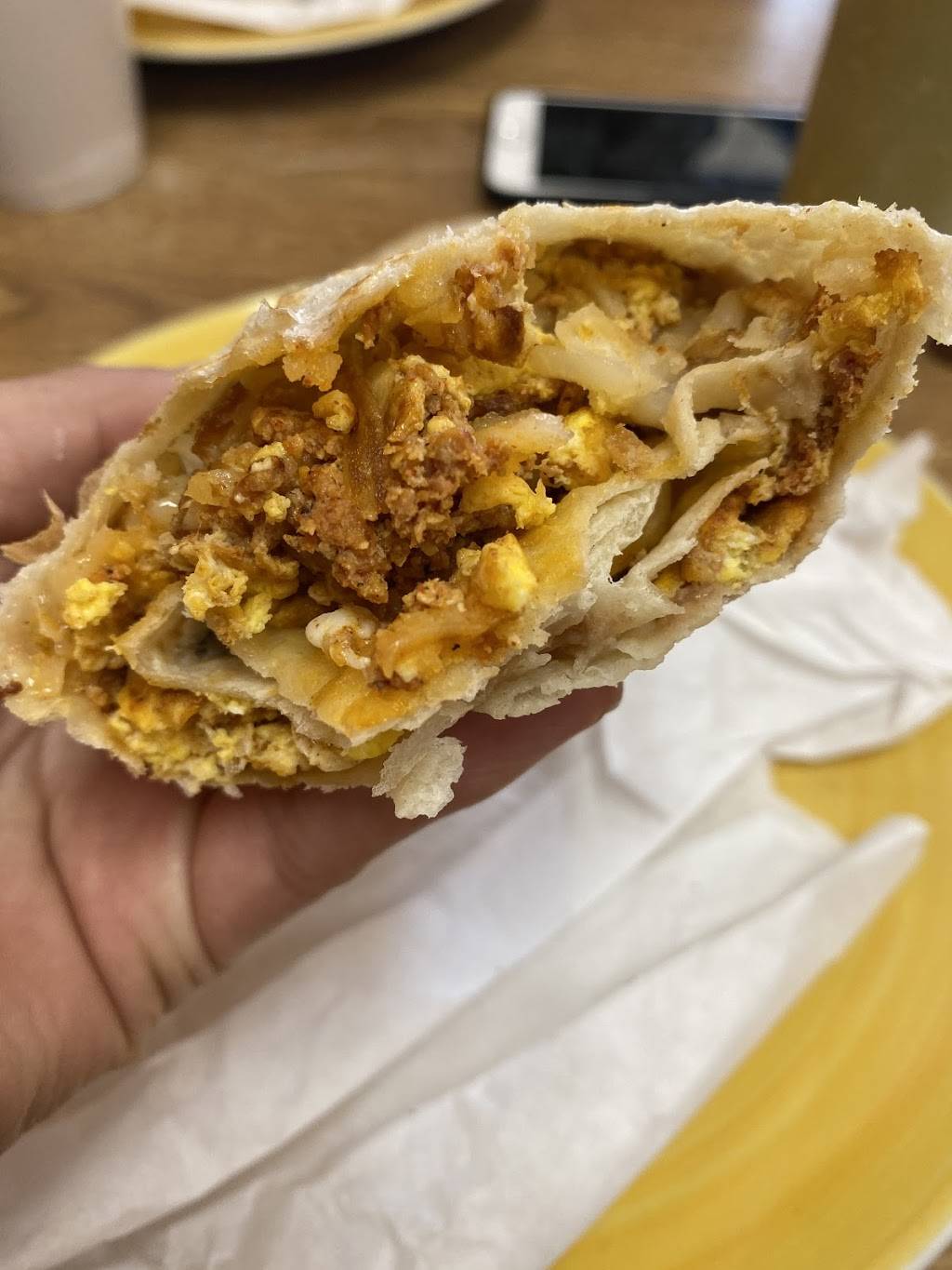 Taqueria El Limoncito | restaurant | 1130 N Pepper Ave suite-h, Colton, CA 92324, USA | 9095334333 OR +1 909-533-4333