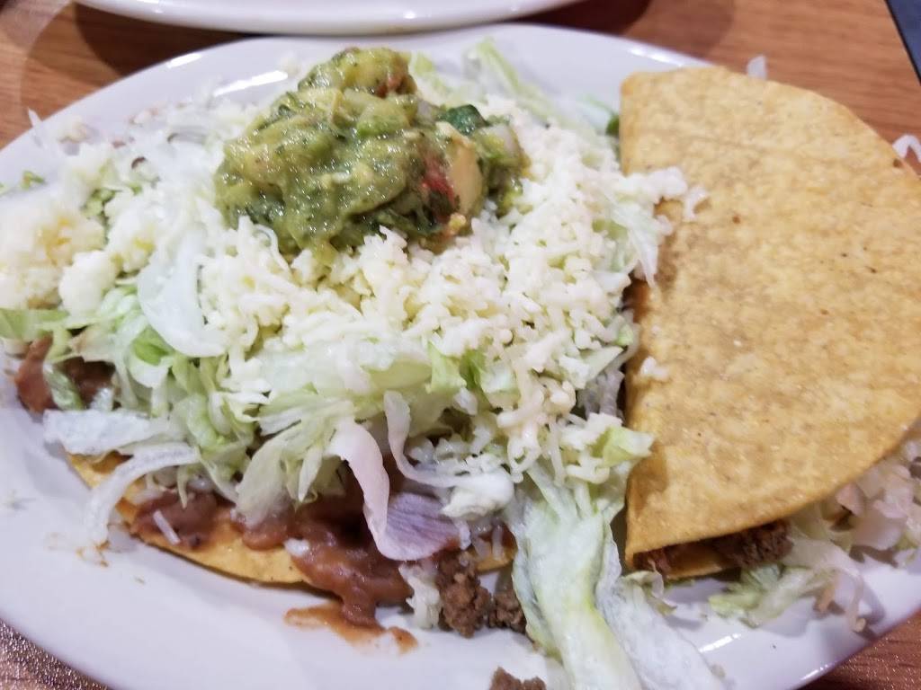 Cuernavaca Grill Mexican Restaurant | restaurant | 455 Grayson Hwy #104, Lawrenceville, GA 30046, USA | 7708220665 OR +1 770-822-0665