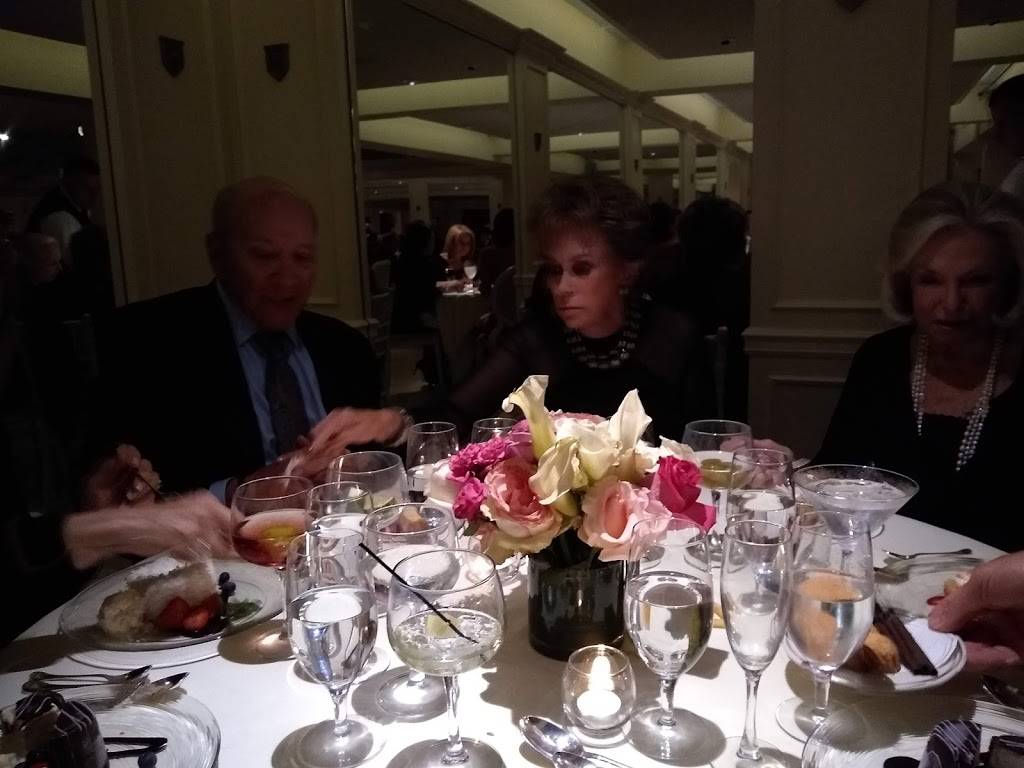 Club-Colette | restaurant | 215 Peruvian Ave, Palm Beach, FL 33480, USA | 5616590537 OR +1 561-659-0537