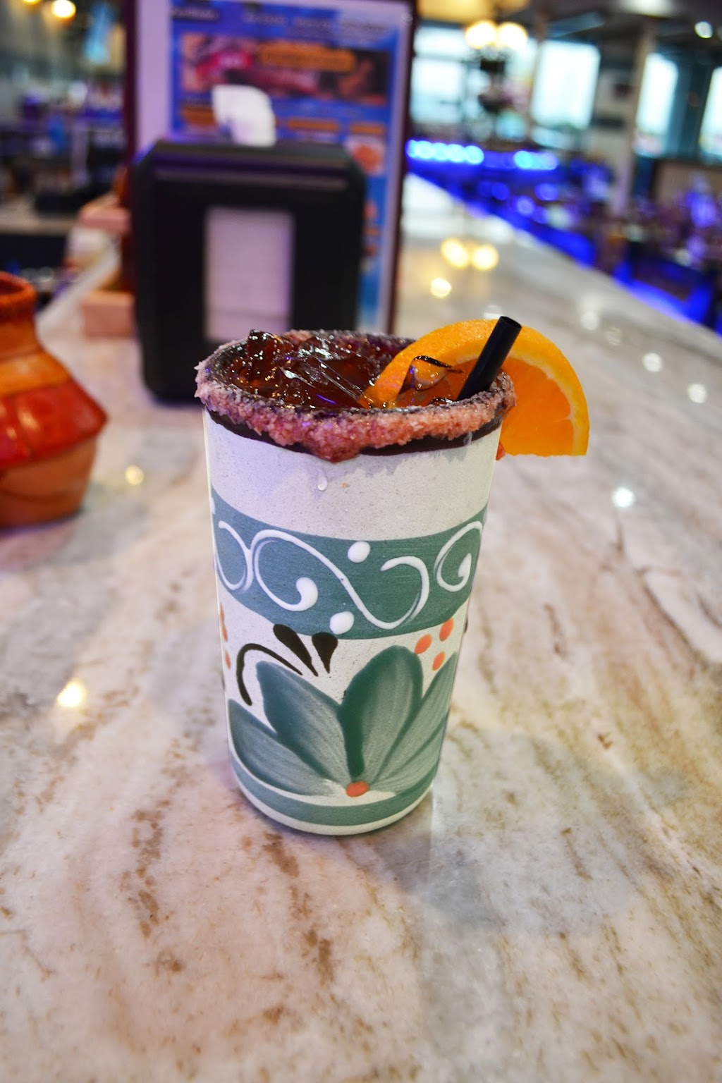 El Oceano Seafood. Mariscos Estilo Mexico - (Hwy 6) | restaurant | 6180-A Hwy 6 N, Houston, TX 77084, USA | 2816568795 OR +1 281-656-8795