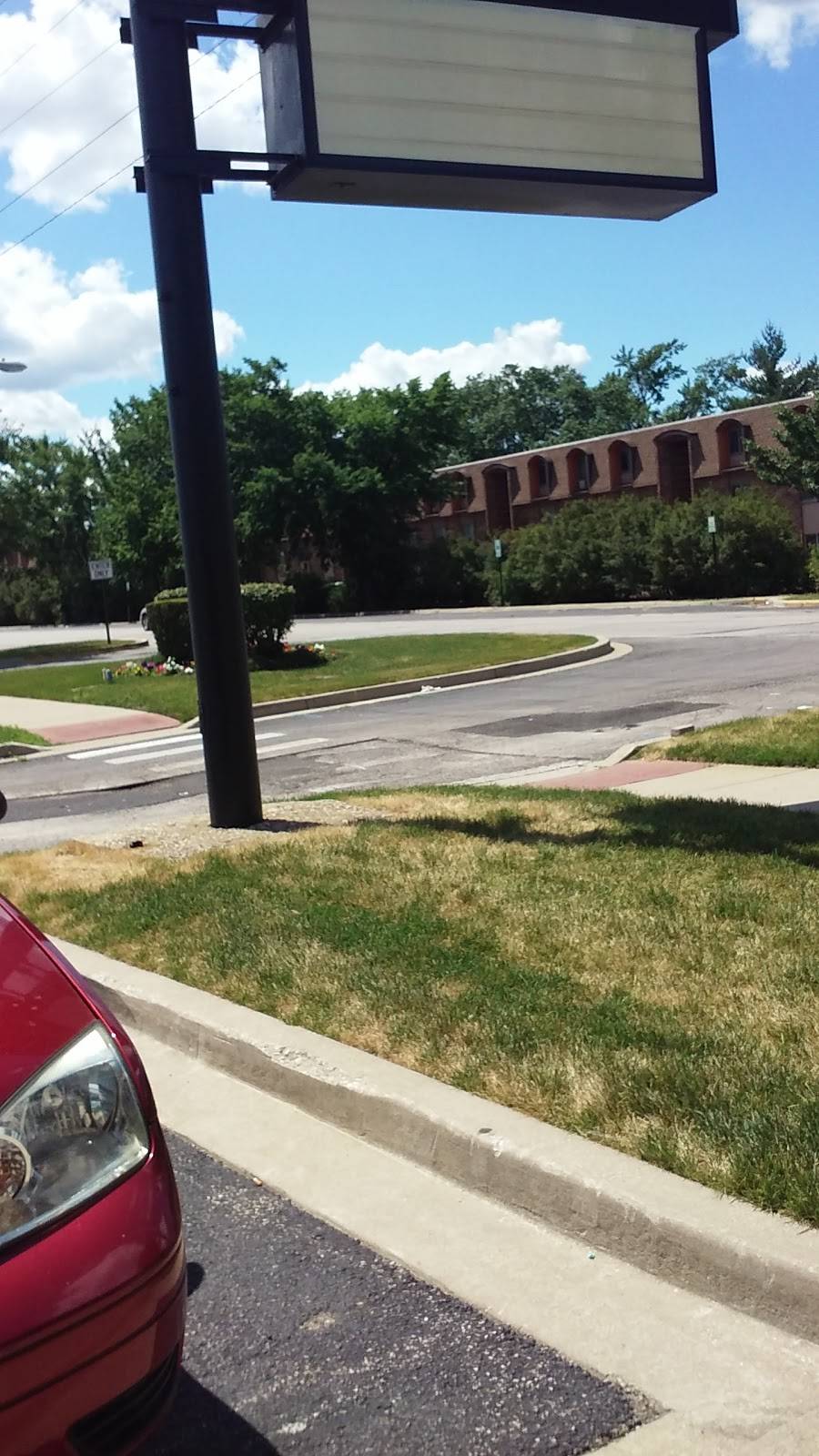 Stimacs | restaurant | 4843 Butterfield Rd, Hillside, IL 60162, USA | 7084491931 OR +1 708-449-1931