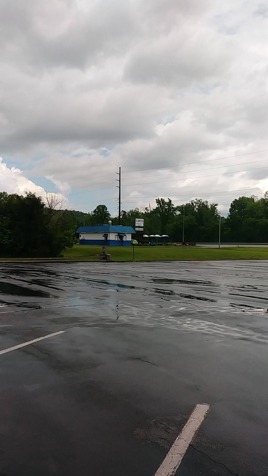 Lakeo Steakhouse Of Japan Express | restaurant | A010041M A 00402 00015041, Elizabethton, TN 37643, USA | 4235434200 OR +1 423-543-4200