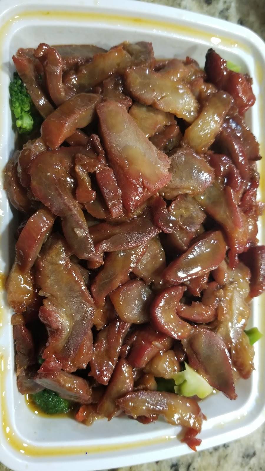 China Star Chinese | meal takeaway | 12090 Anderson Rd, Tampa, FL 33625, USA | 8132692666 OR +1 813-269-2666