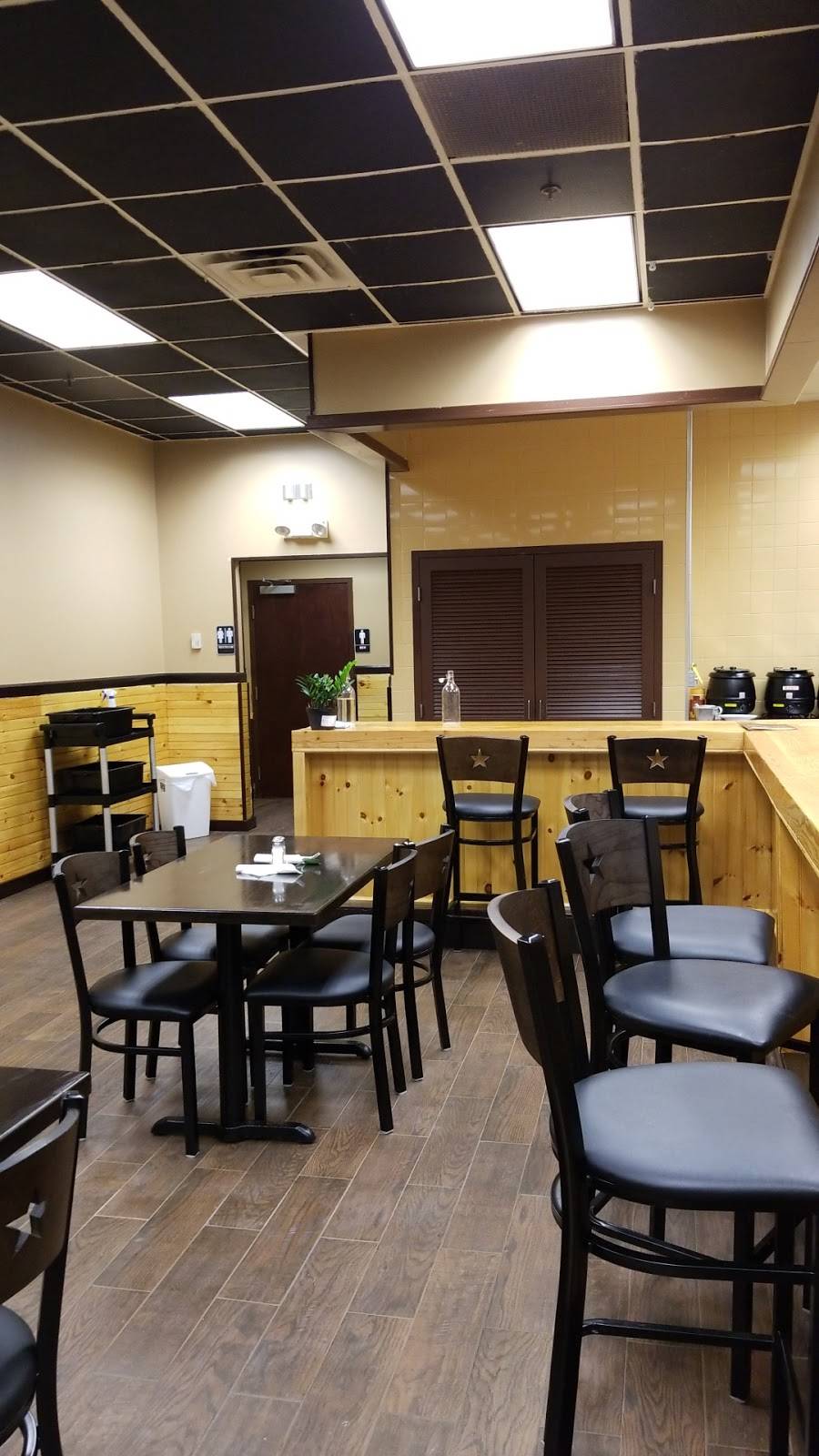 Hokkaido Ramen | restaurant | 297 Boston Post Rd, Orange, CT 06477, USA | 2035539970 OR +1 203-553-9970