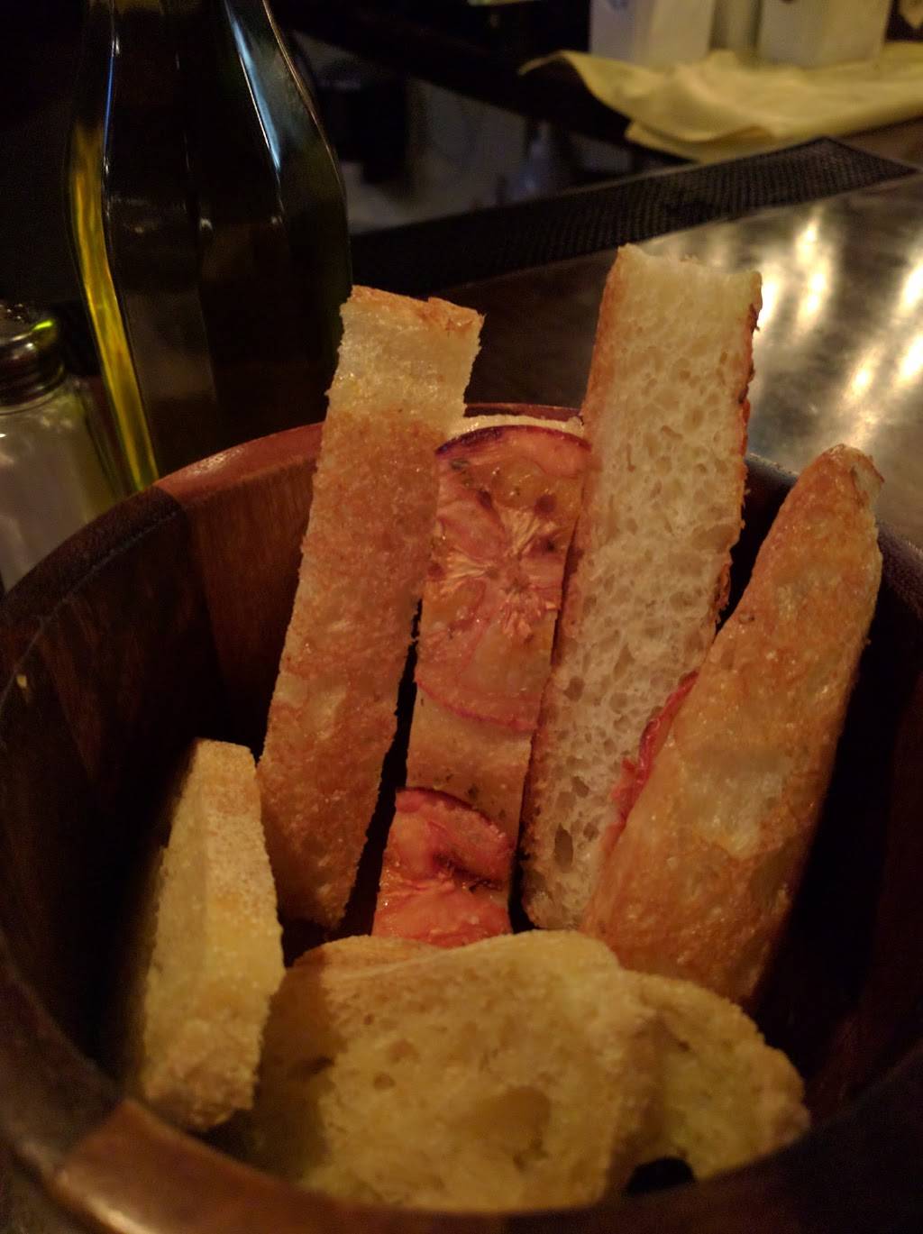 Riccardo Enoteca | restaurant | 2116 N Clark St, Chicago, IL 60614, USA | 7735495010 OR +1 773-549-5010