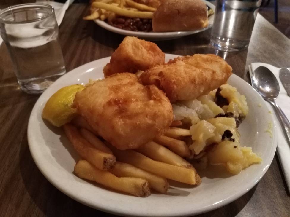 Valley Bar & Grill | restaurant | W10299 US-10, Prescott, WI 54021, USA | 7154251018 OR +1 715-425-1018