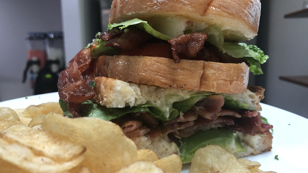 The Draw | restaurant | 3338 Country Club Rd G, Valdosta, GA 31605, USA | 2295884996 OR +1 229-588-4996