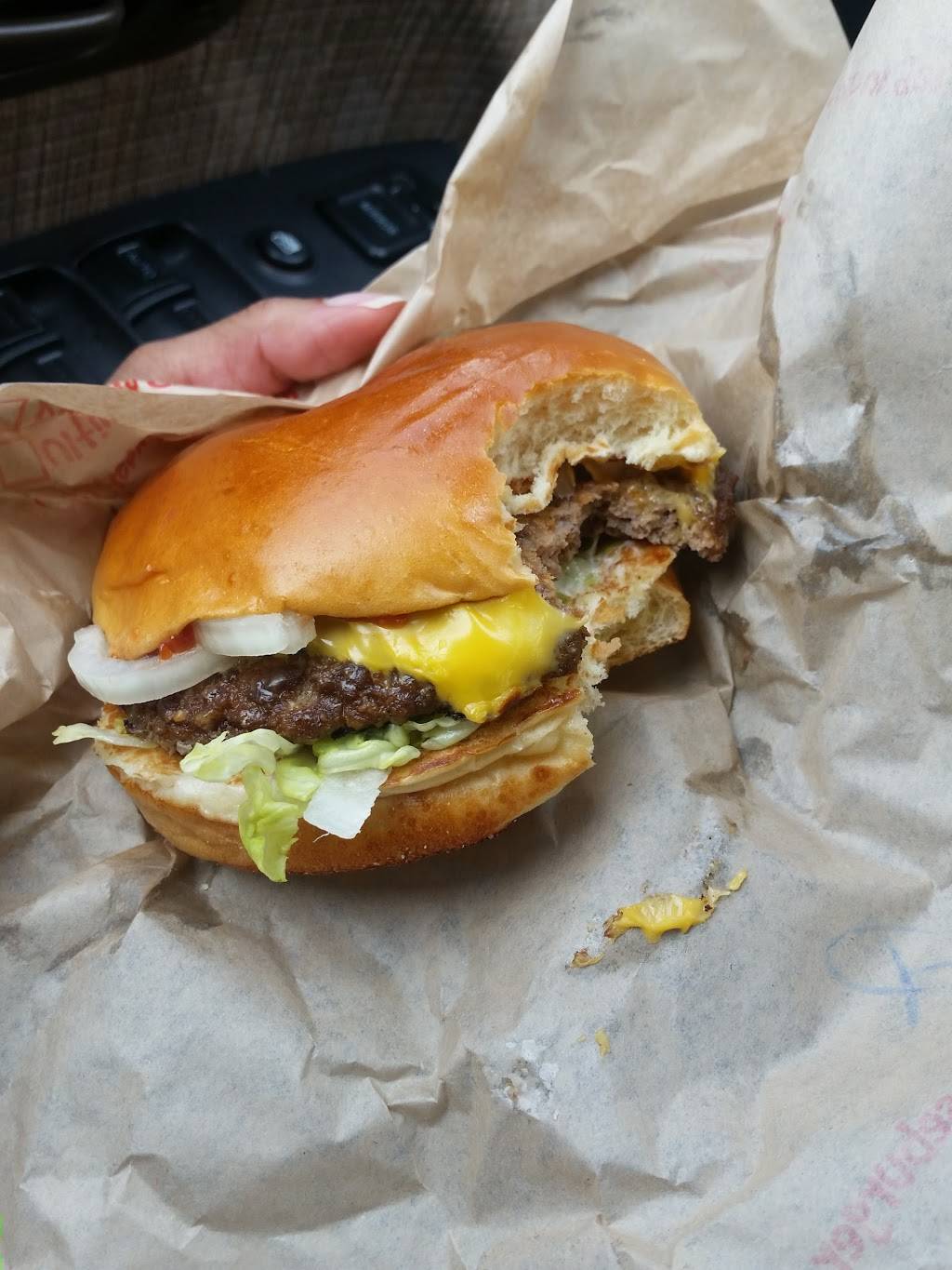 Beef-A-Roo | restaurant | 2538 Auburn St, Rockford, IL 61101, USA | 8159627674 OR +1 815-962-7674