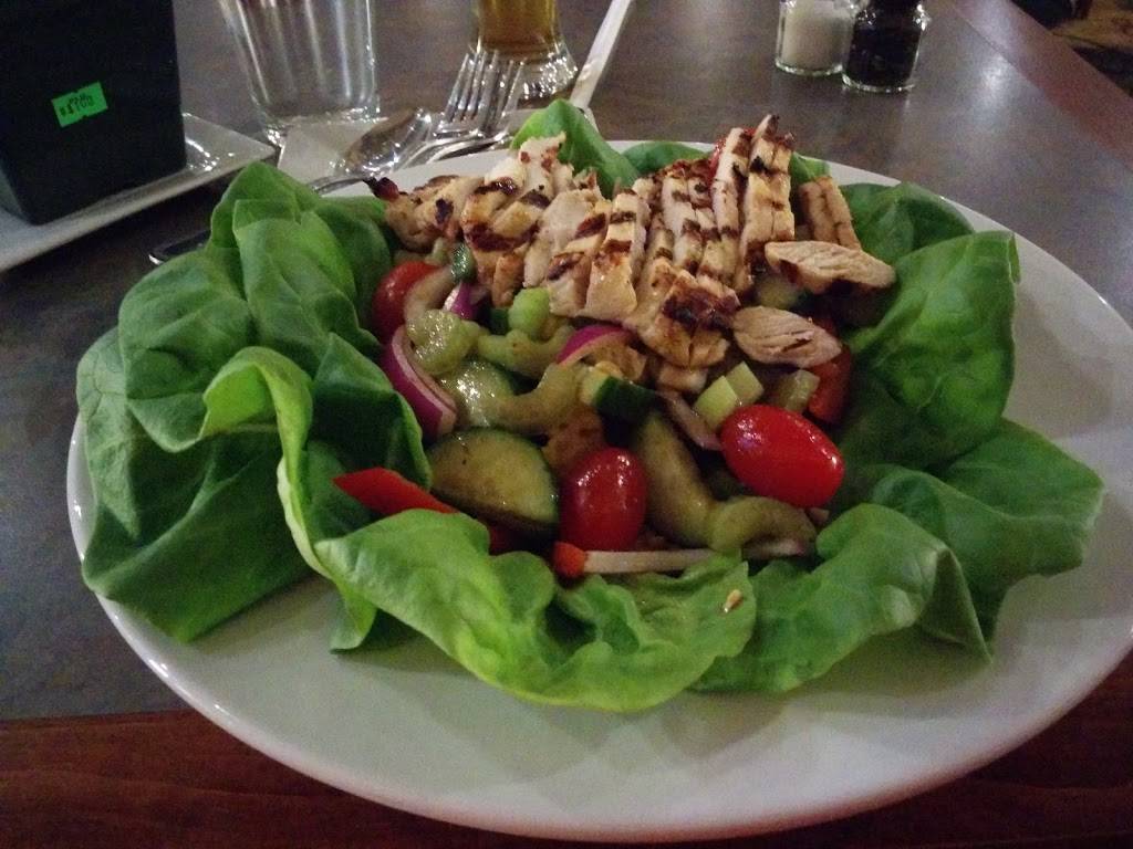 Corcorans Restaurant | restaurant | 123 Boston Post Rd W, Marlborough, MA 01752, USA | 5084855900 OR +1 508-485-5900