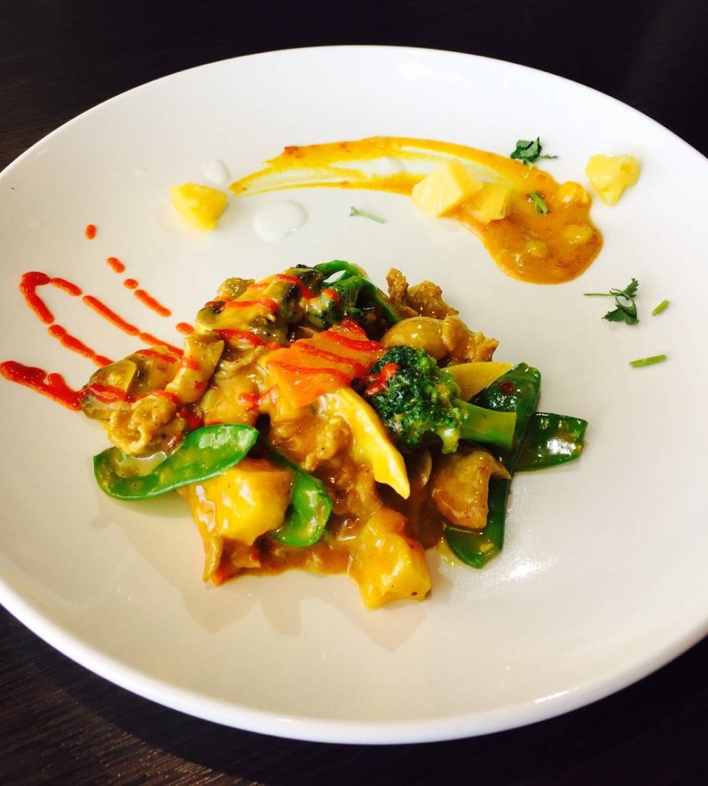 Eabyss | restaurant | 20201 US-441, High Springs, FL 32643, USA | 3864549757 OR +1 386-454-9757