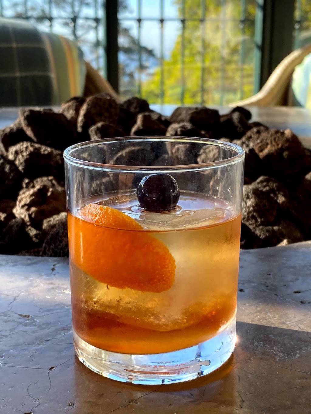 Buds at La Playa | night club | Camino Real &, 8th Ave, Carmel-By-The-Sea, CA 93921, USA | 8312936100 OR +1 831-293-6100