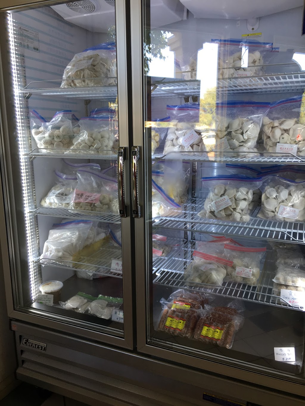 Champion Food Co | restaurant | 14775 Jeffrey Rd, Irvine, CA 92618, USA | 9498576686 OR +1 949-857-6686