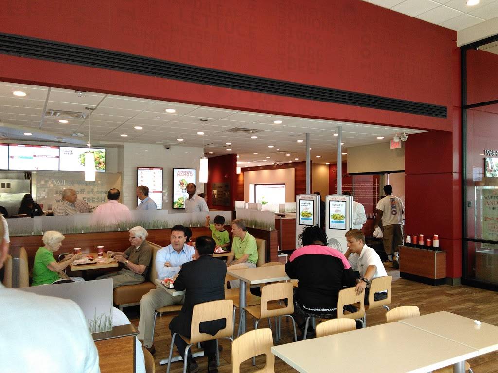 Wendys | restaurant | 4555 W Dublin Granville Rd, Dublin, OH 43017, USA | 6147992347 OR +1 614-799-2347