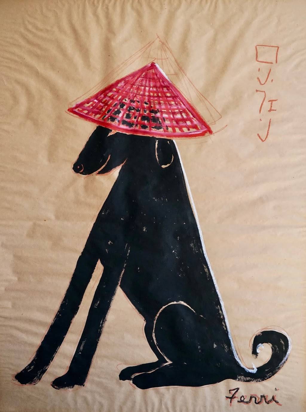 Orienta Restaurant | restaurant | 55 Lewis St, Greenwich, CT 06830, USA | 2034893394 OR +1 203-489-3394