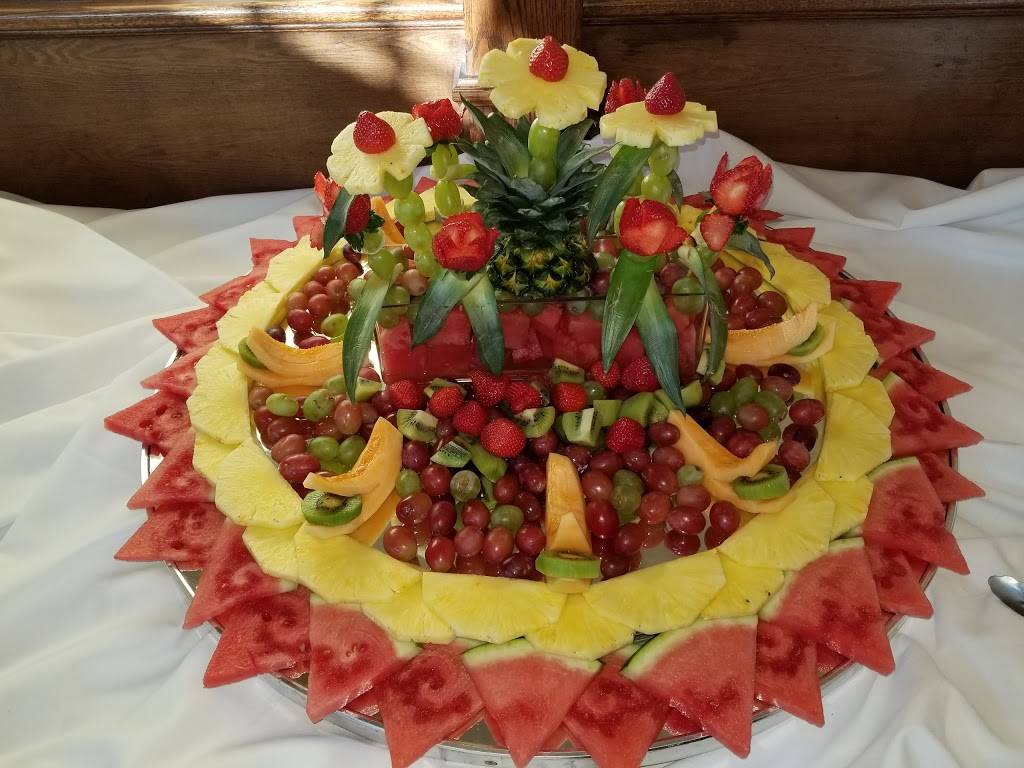 Taste of Portugal | restaurant | 148 Delancey Street, Newark, NJ 07105, USA | 9732740600 OR +1 973-274-0600