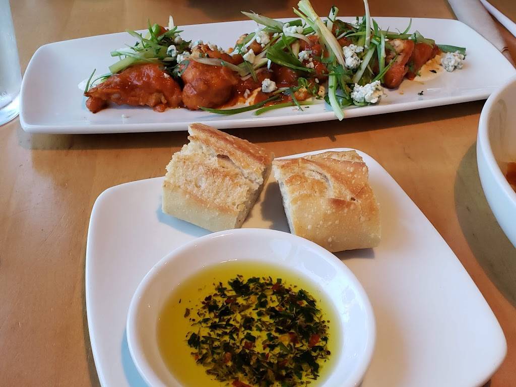 California Pizza Kitchen at Perimeter | restaurant | 4600 Ashford Dunwoody Rd NE, Atlanta, GA 30346, USA | 7703930390 OR +1 770-393-0390