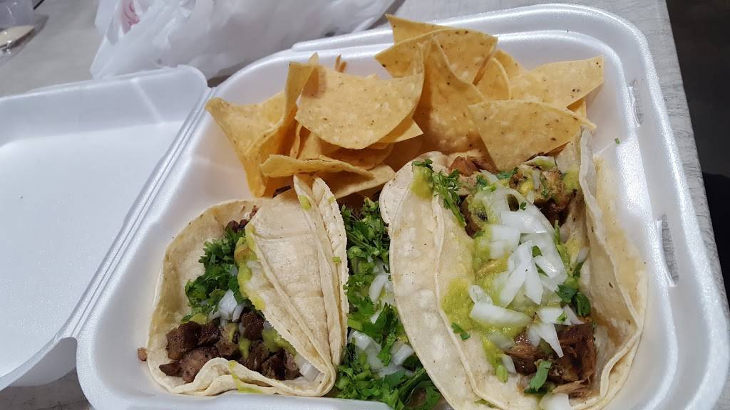 Villanueva Mexican Grill | restaurant | 20951 Devonshire St, Chatsworth, CA 91311, USA | 8187340015 OR +1 818-734-0015