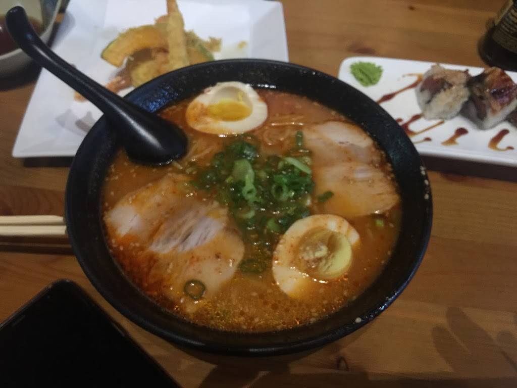 Cold Stone Creamery | bakery | 18641 Brookhurst St, Fountain Valley, CA 92708, USA | 7149630019 OR +1 714-963-0019